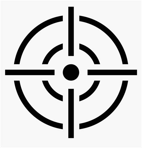 High precision Icons, Logos, Symbols – Free Download PNG, SVG.